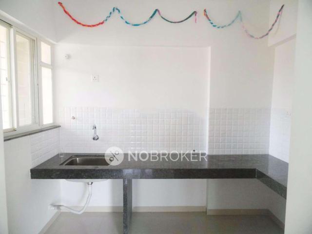 2 BHK Flat In Majestique Imperia For Sale In Fursungi