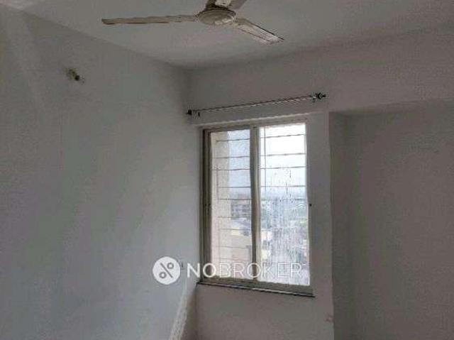 2 BHK Flat In Majestique Imperia For Sale In Fursungi