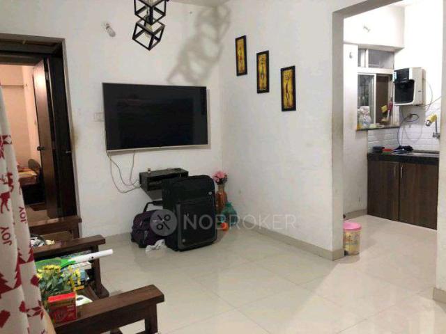 2 BHK Flat In Majestique Imperia, Fursungi For Sale In Pune