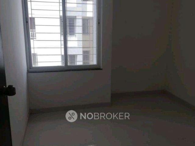 2 BHK Flat In Majestique Oasis For Sale In Wagholi