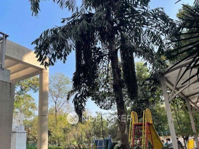 2 BHK Flat In Majestique Landmark Fifth Avenue, Hadapsar For