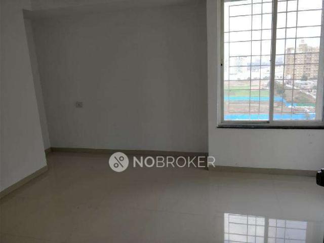 2 BHK Flat In Majestique Magnum For Sale In Pisoli