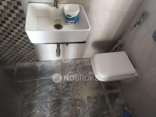 2 BHK Flat In Majestique Magnum For Sale In Pisoli