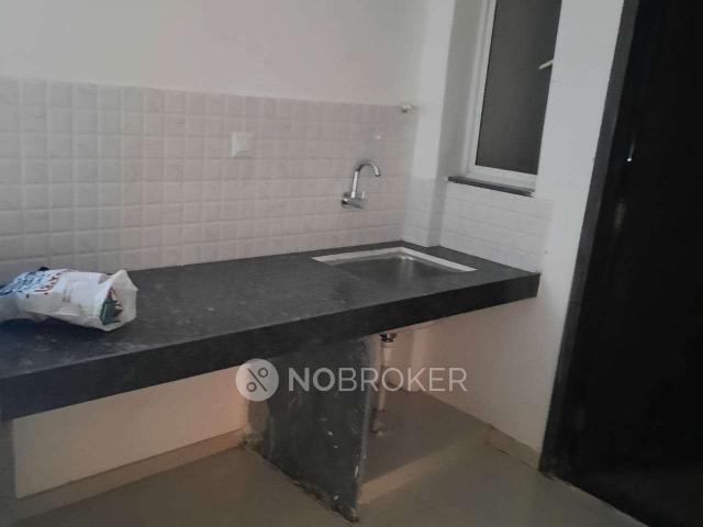 2 BHK Flat In Majestique Magnum For Sale In Pisoli