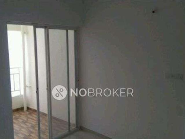 2 BHK Flat In Majestique Magnum, Pisoli For Sale In Pisoli