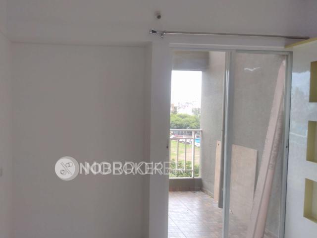 2 BHK Flat In Majestique Manhattan for Rent In Wagholi