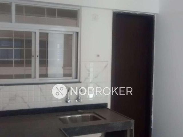 2 BHK Flat In Majestique Manhattan For Sale In Wagholi