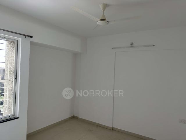 2 BHK Flat In Majestique Manhattan Phase Ii for Rent In Wagholi