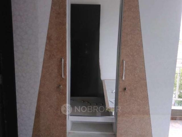 2 BHK Flat In Majestique Manhattan, Wagholi For Sale In Wagholi
