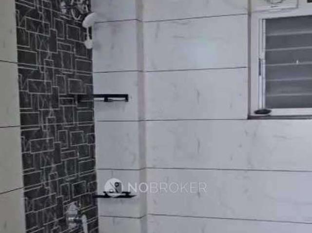 2 BHK Flat In Majestique Marbella for Rent In Kharadi