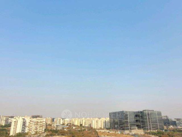 2 BHK Flat In Majestique Marbella for Rent In Kharadi