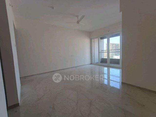 2 BHK Flat In Majestique Marbella for Rent In Kharadi