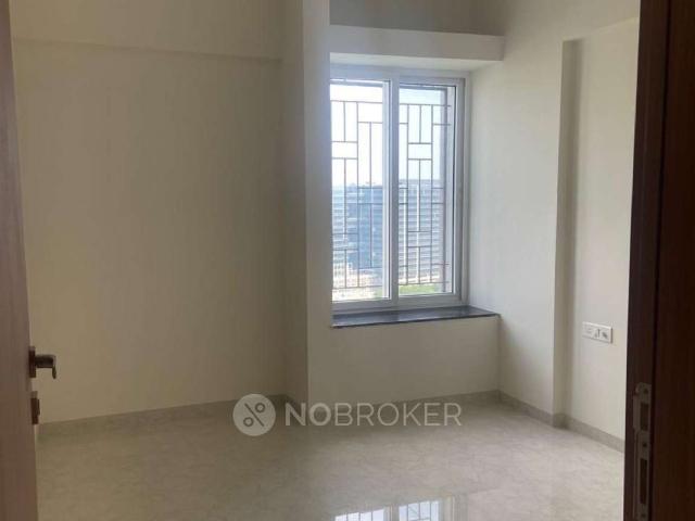 2 BHK Flat In Majestique Marbella for Rent In Kharadi