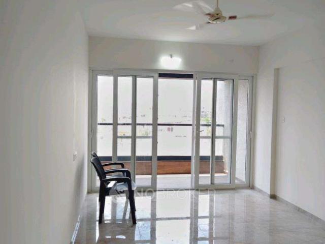 2 BHK Flat In Majestique Marbella for Rent In Kharadi