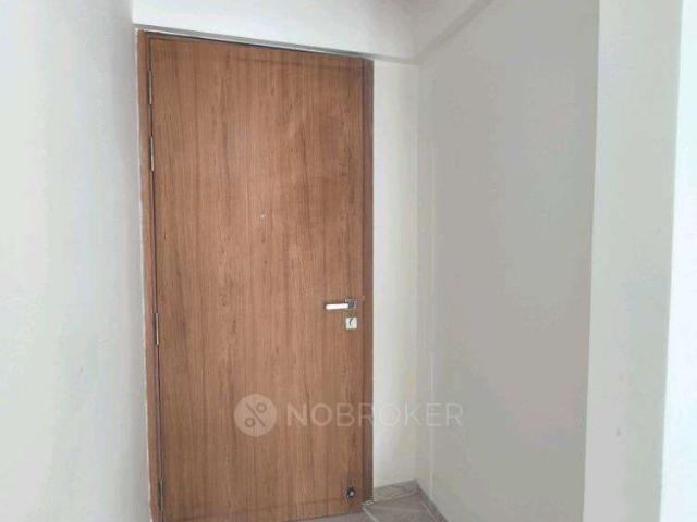 2 BHK Flat In Majestique Marbella for Rent In Kharadi