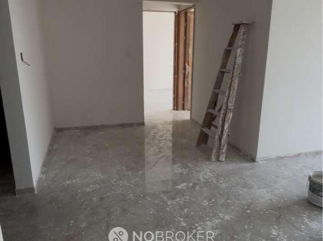 2 BHK Flat In Majestique Marbella for Rent In Kharadi
