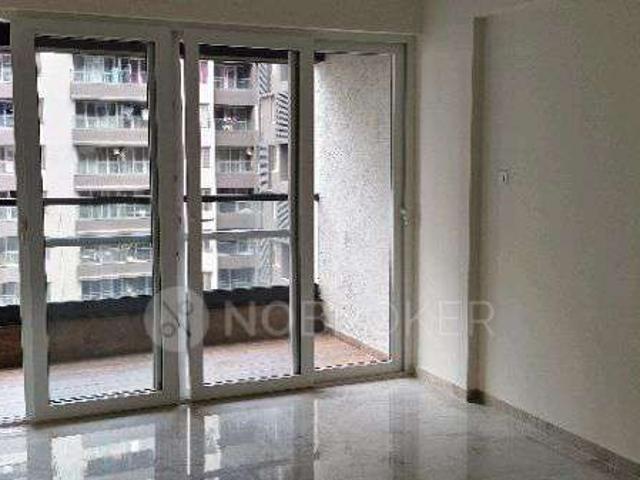 2 BHK Flat In Majestique Marbella for Rent In Kharadi