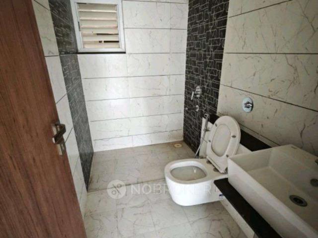 2 BHK Flat In Majestique Marbella for Rent In Hw5r+g4f, Pune Ahilyanagar Hwy, Ashoka Nagar, Kharadi, Pune, Maharashtra 411014, India
