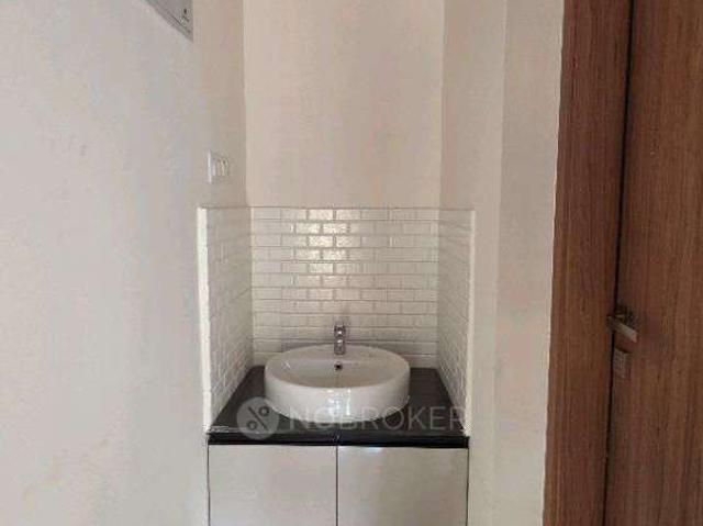 2 BHK Flat In Majestique Marbella for Rent In Majestique Marbella