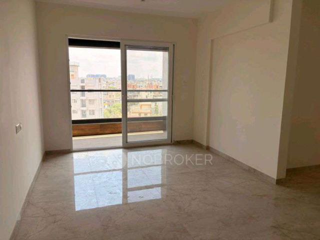 2 BHK Flat In Majestique Marbella For Sale In Kharadi