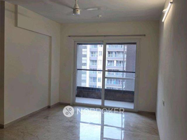 2 BHK Flat In Majestique Marbella For Sale In Majestique Ma