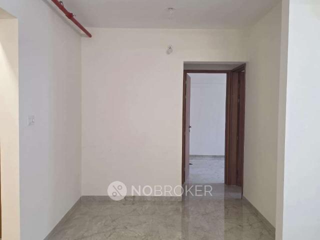 2 BHK Flat In Majestique Marbella For Sale In Majestique Marbella