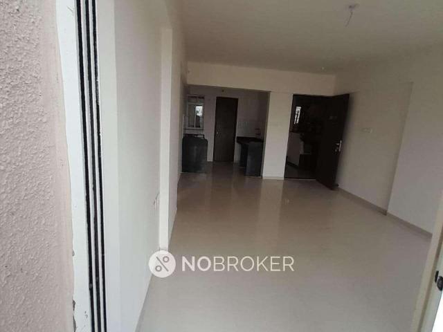 2 BHK Flat In Majestique Memories For Sale In Mohammadwadi