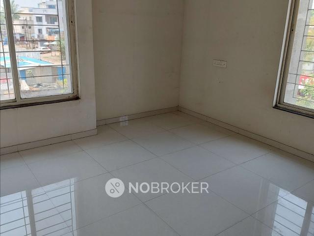 2 BHK Flat In Majestique Memories For Sale In Mohammadwadi