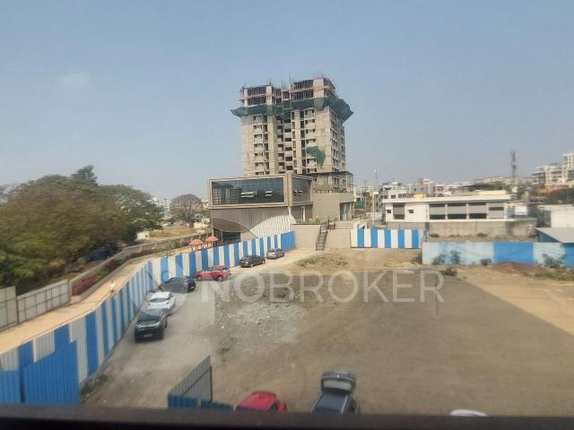 2 BHK Flat In Majestique Memories For Sale In Mohammed Wadi