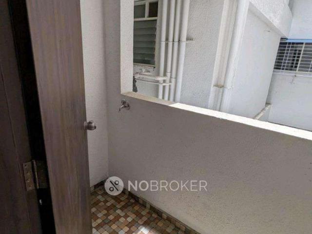 2 BHK Flat In Majestique Mrugavarsha For Sale In Dayari