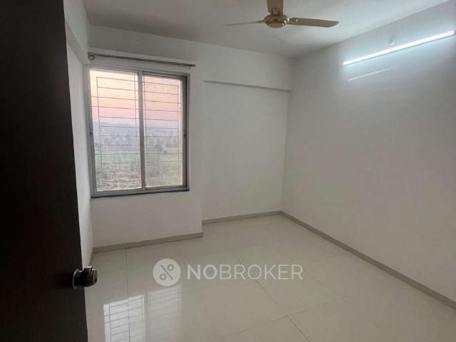 2 BHK Flat In Majestique Nest For Sale In Fursungi