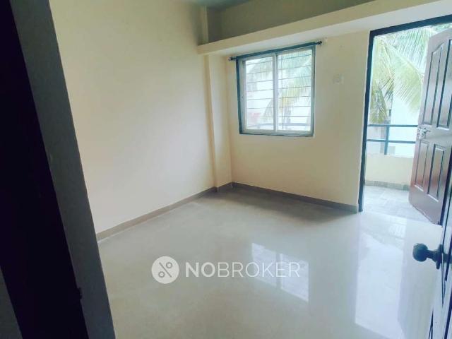 2 BHK Flat In Majestique Nest For Sale In Phursungi