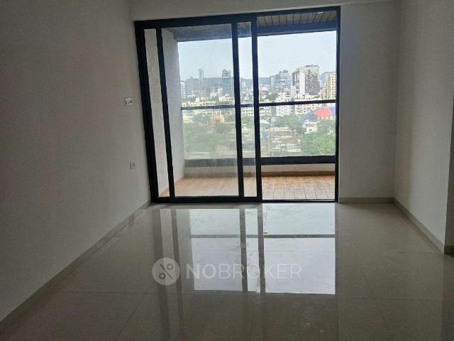 2 BHK Flat In Majestique Signature Tower Phase 2, Balewadi for Rent In Balewadi