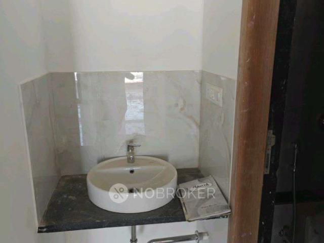 2 BHK Flat In Majestique Signature Tower Phase 2 for Rent In Balewadi