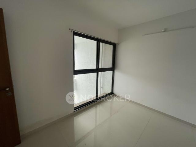 2 BHK Flat In Majestique Signature Tower Phase 2 for Rent In Balewadi