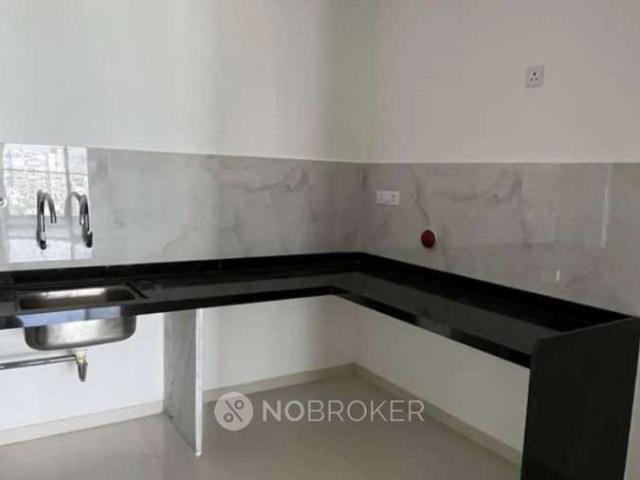 2 BHK Flat In Majestique Signature Towers for Rent In Baner