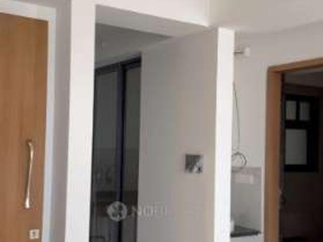 2 BHK Flat In Majestique Signature Towers for Rent In Baner