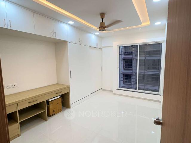 2 BHK Flat In Majestique Swapnangan For Sale In Dhayari