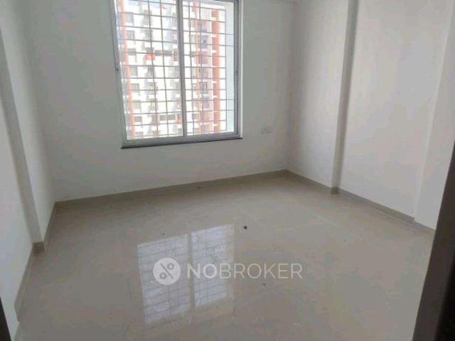 2 BHK Flat In Majestique Rhythm County For Sale In Handewa
