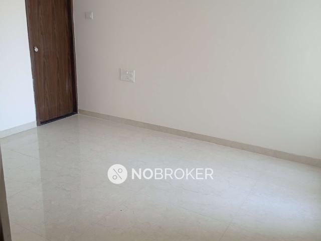 2 BHK Flat In Majestique Towers East for Rent In Kharadi