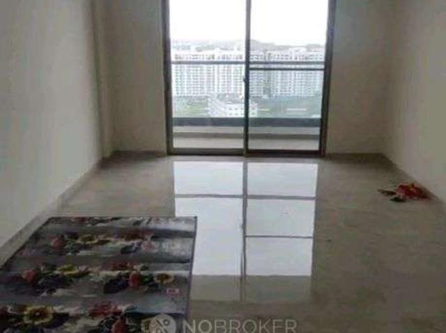 2 BHK Flat In Majestique Towers for Rent In Kharadi
