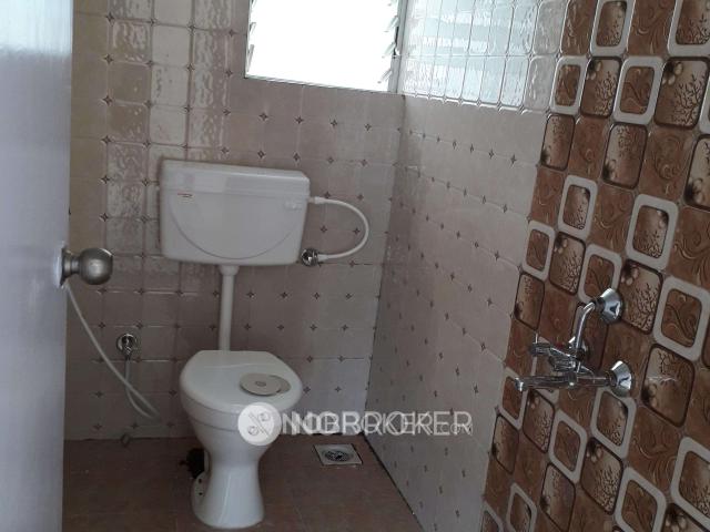 2 BHK Flat In Majestique Vanalika For Sale In Pirangut