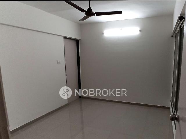 2 BHK Flat In Majestique Vanalika For Sale In Pirangut