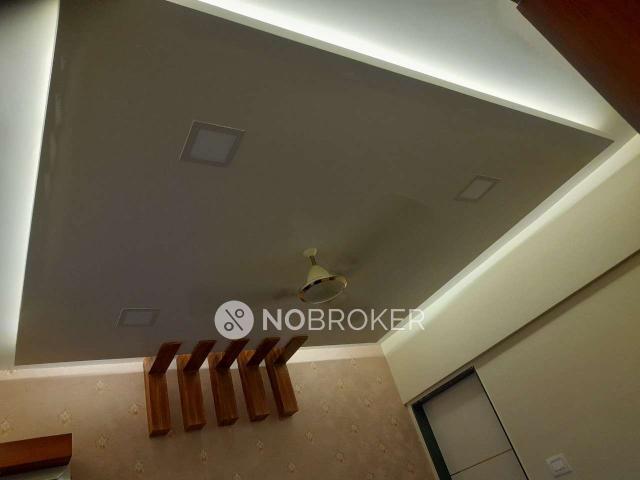 2 BHK Flat In Majestique Vanalika For Sale In Pirangut, Pune