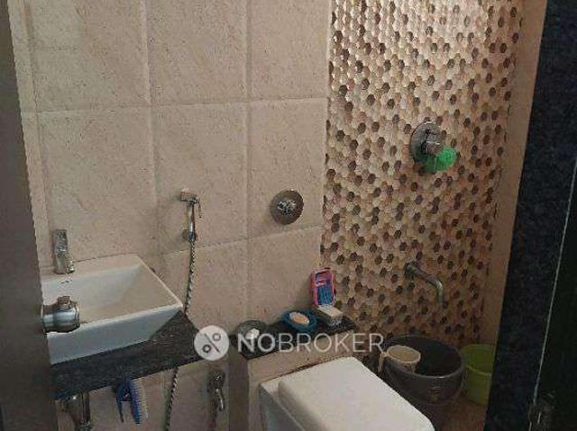 2 BHK Flat In Majestique Venice For Sale In Dhayari