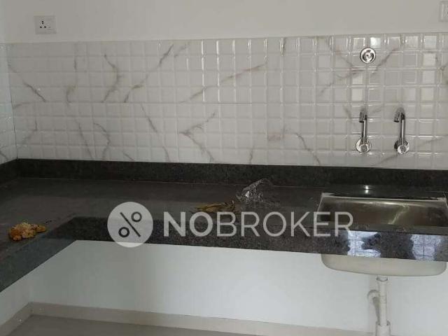 2 BHK Flat In Majestique Venice For Sale In Dhayari