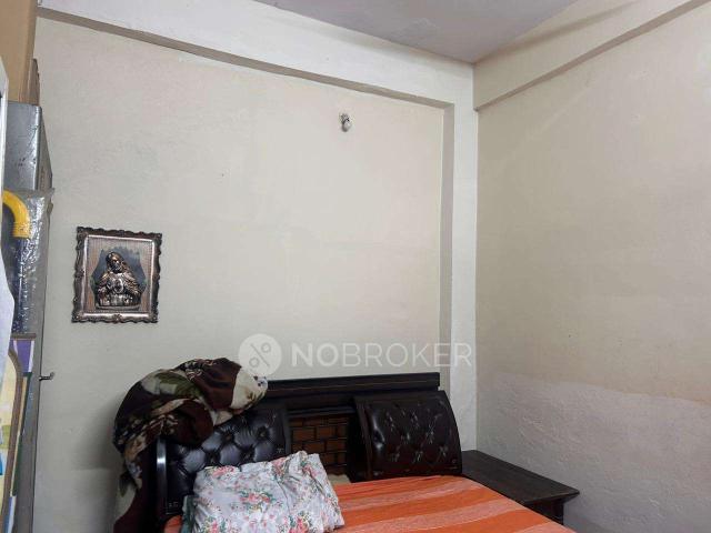2 BHK Flat In Malayadri Apartment For Sale In Kativarapuâ? S Home