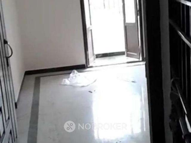 2 BHK Flat In Malar Ram Enclave For Sale In Pozhichalur