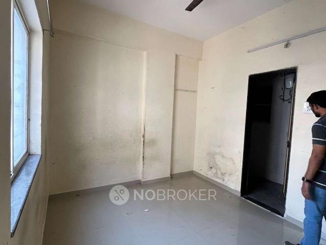 2 BHK Flat In Malha Shrusti for Rent In Ambegaon Bk