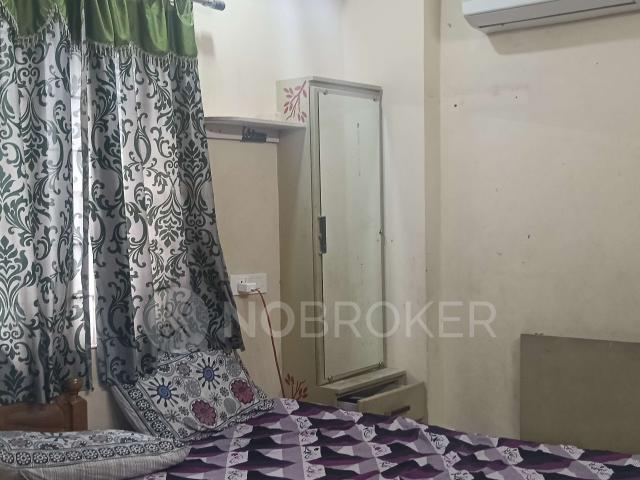 2 BHK Flat In Malhotra House For Sale In Madhura Nagar